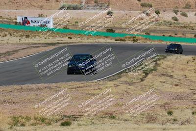 media/Apr-06-2025-Extreme Speed (Sun) [[ad1499d5ff]]/Purple group/Turn 1/
